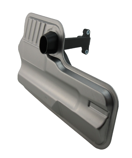 Изображение 27330