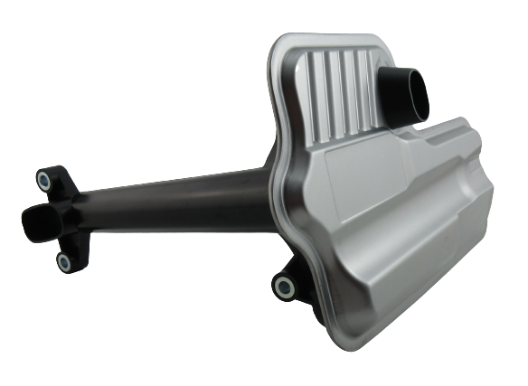 Изображение 27331