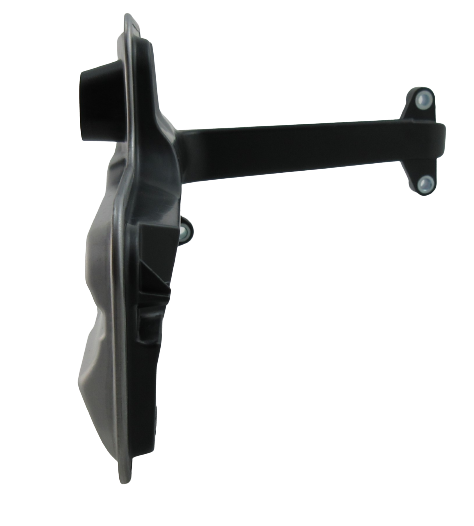 Изображение 27332