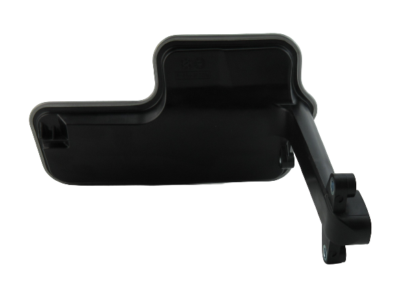 Изображение 27333