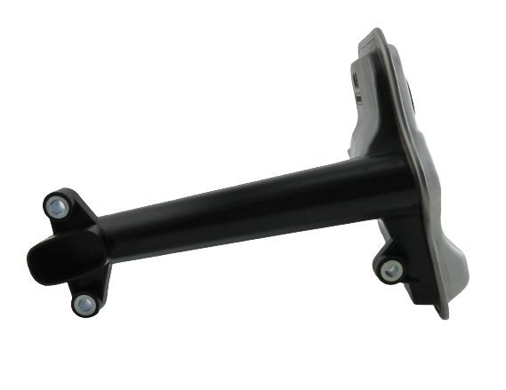 Изображение 27334