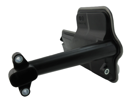 Изображение 27335