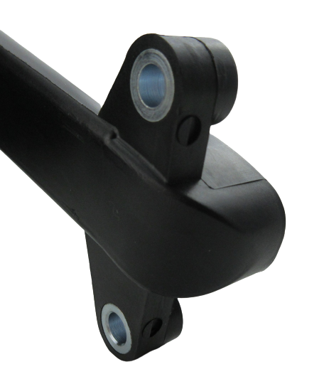 Изображение 27336