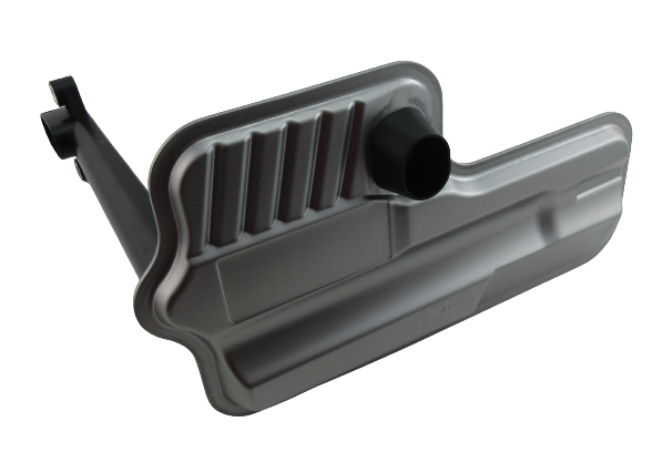 Изображение 27337