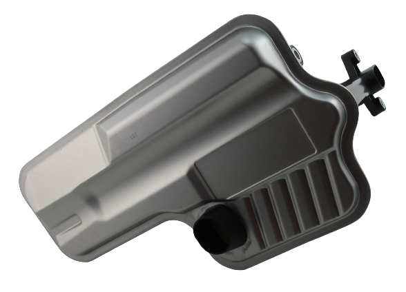 Изображение 27338