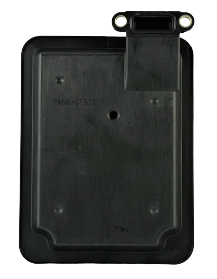 Изображение 27339