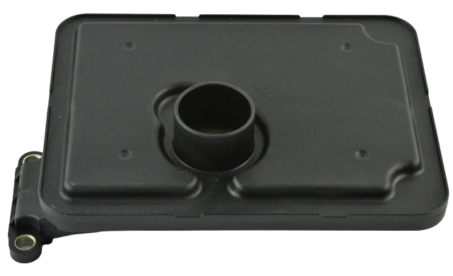 Изображение 27341