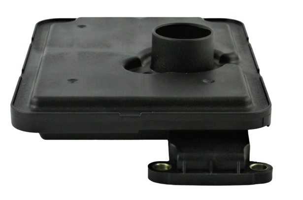 Изображение 27342