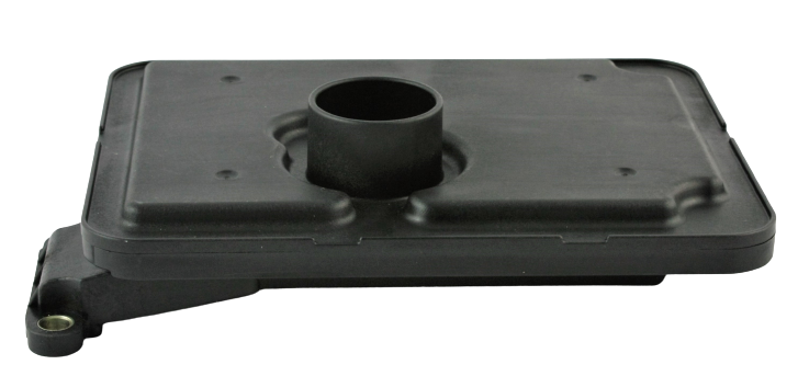 Изображение 27343