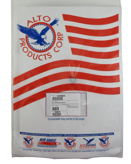 Изображение 27344