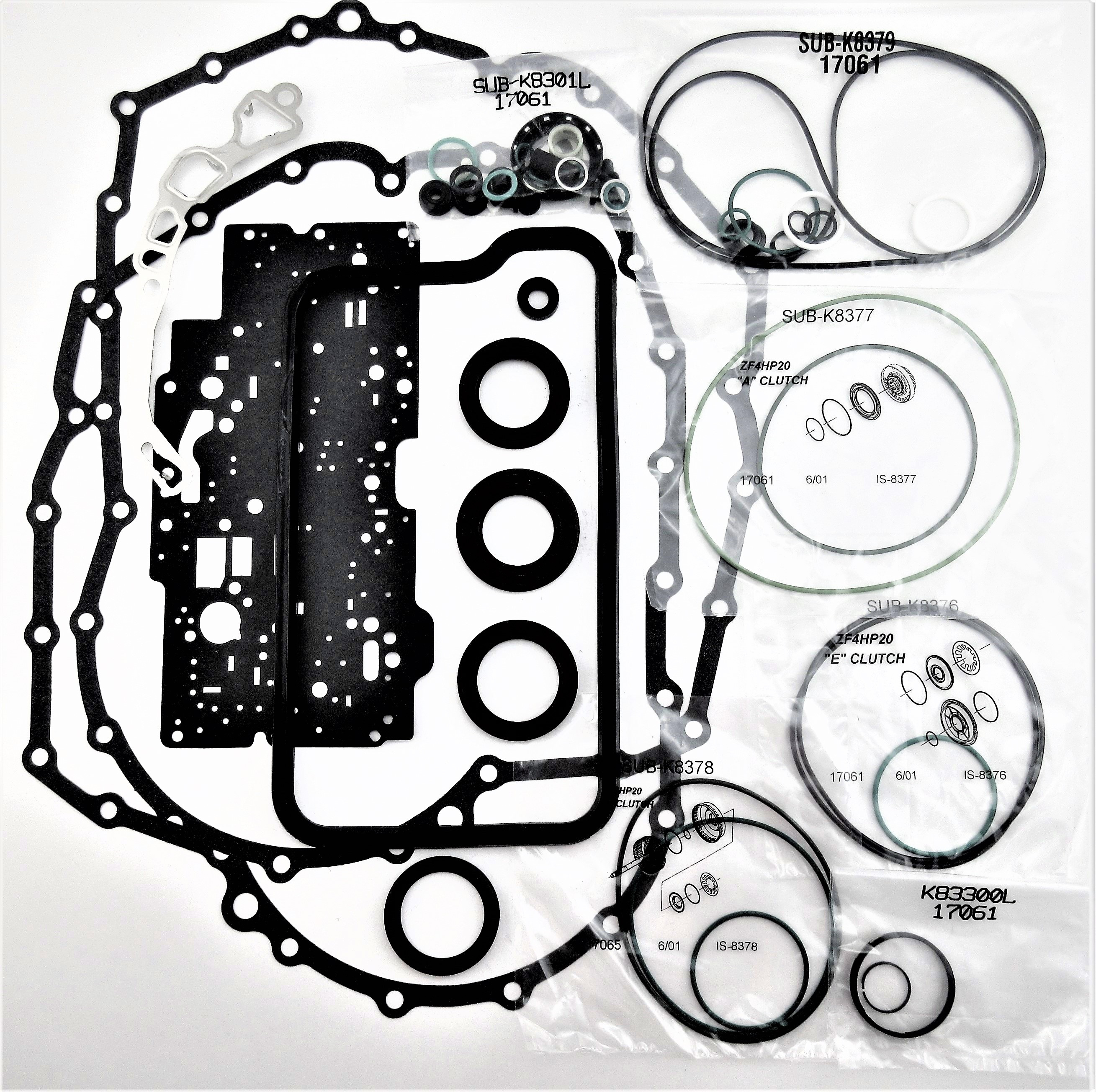 Изображение 27345