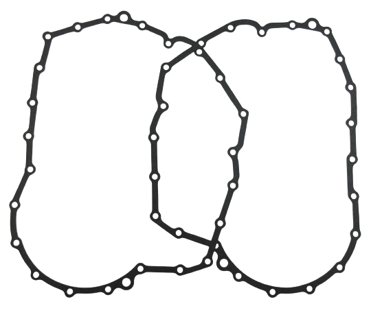 Изображение 27346