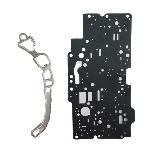 Изображение 27347