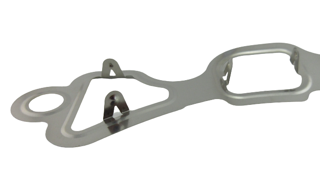 Изображение 27348