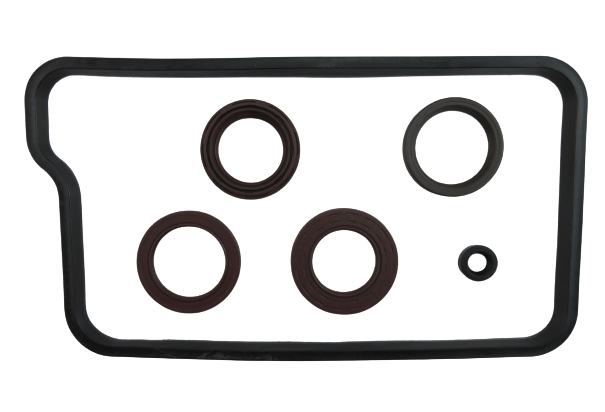 Изображение 27349