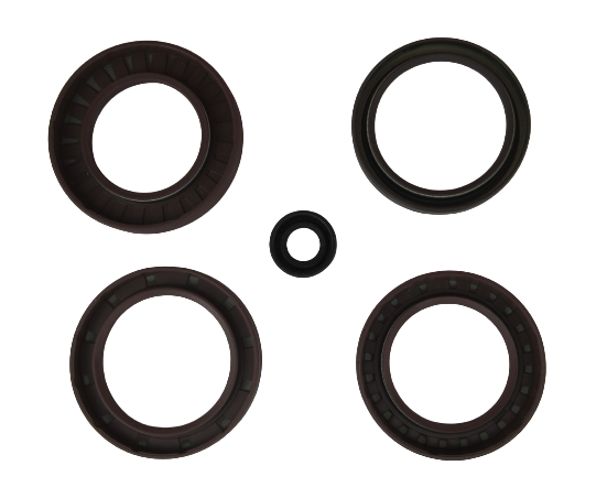 Изображение 27350