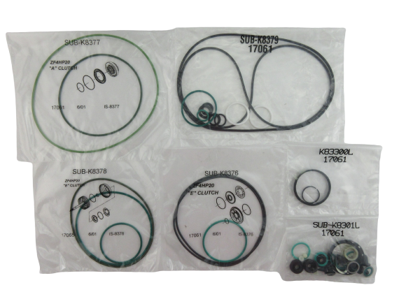 Изображение 27351