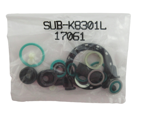 Изображение 27352