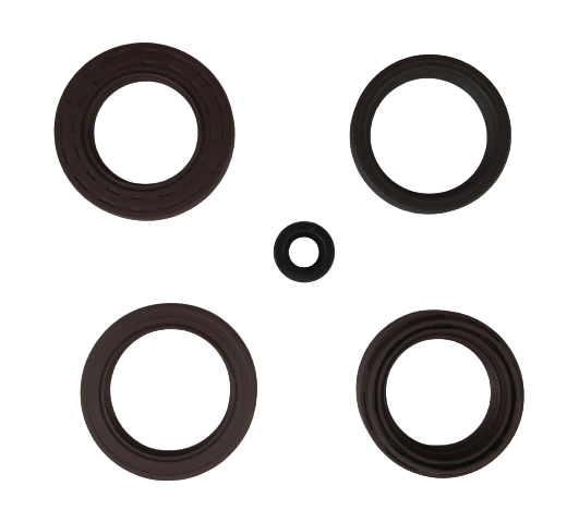 Изображение 27353