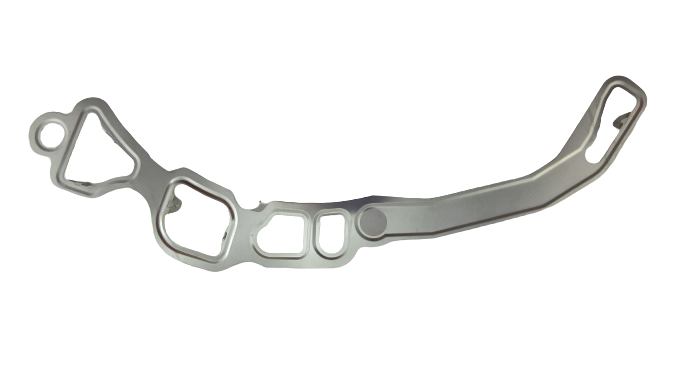 Изображение 27354