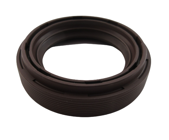 Изображение 27355