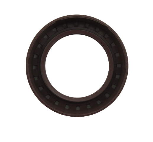 Изображение 27356