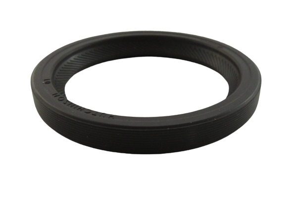 Изображение 27357