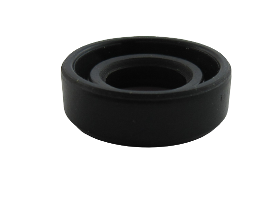 Изображение 27360