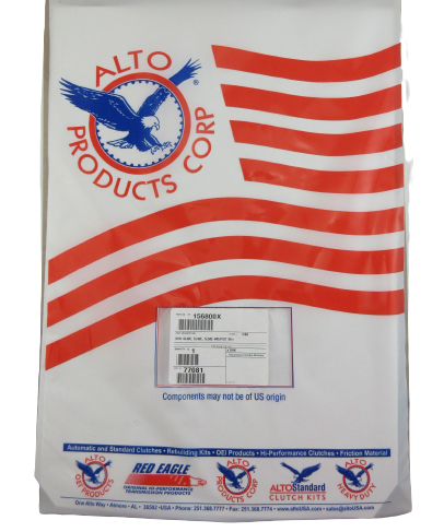 Изображение 27361