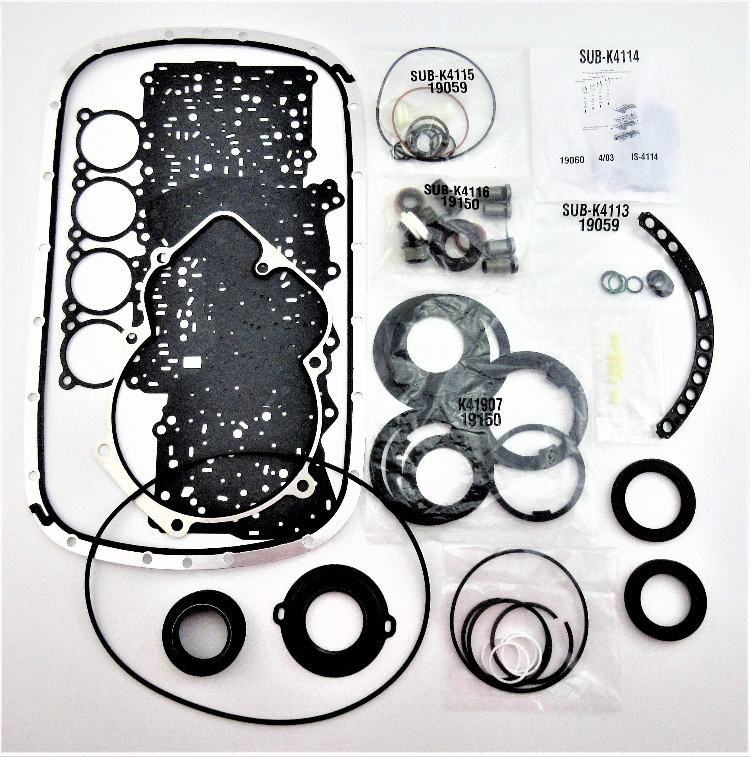 Изображение 27362