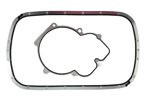 Изображение 27363