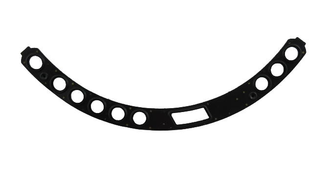 Изображение 27364