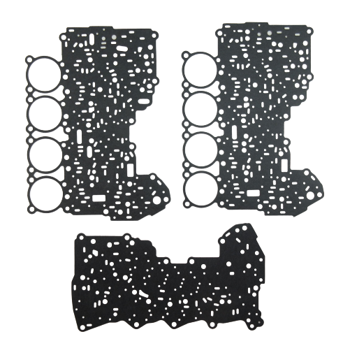 Изображение 27365