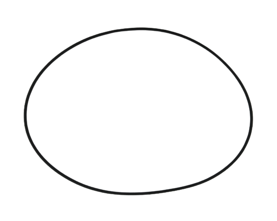 Изображение 27366