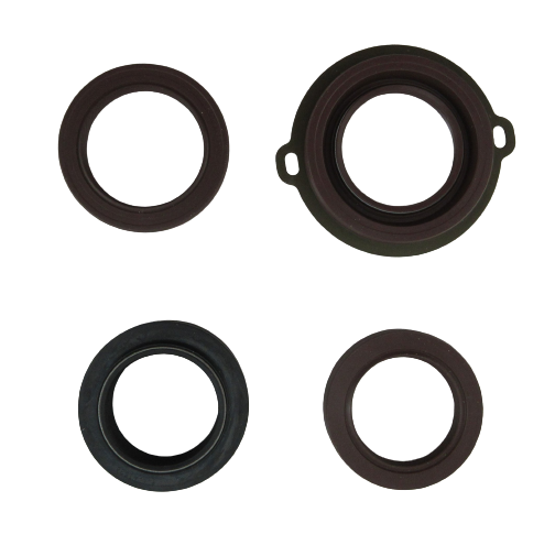 Изображение 27367