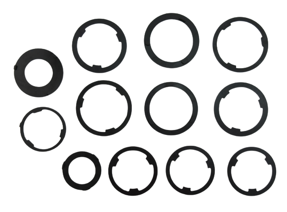 Изображение 27369