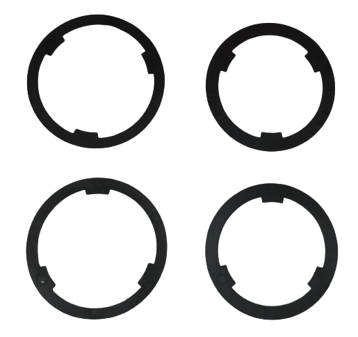 Изображение 27370