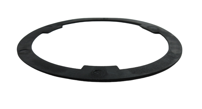 Изображение 27371