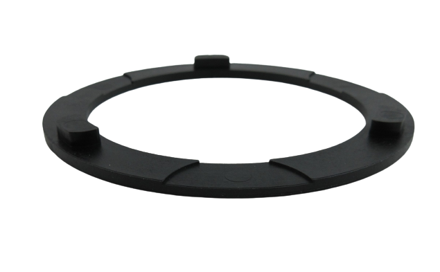 Изображение 27372