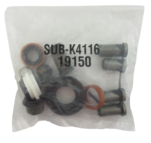 Изображение 27373