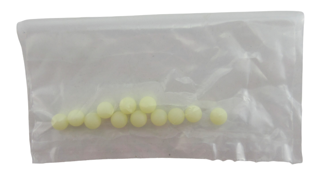 Изображение 27374