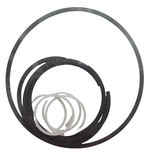 Изображение 27375