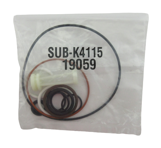 Изображение 27376