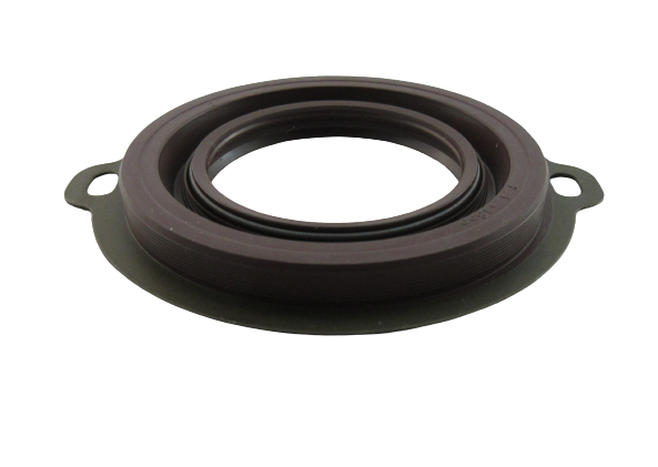 Изображение 27378