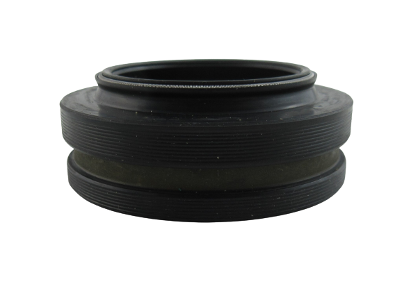 Изображение 27380