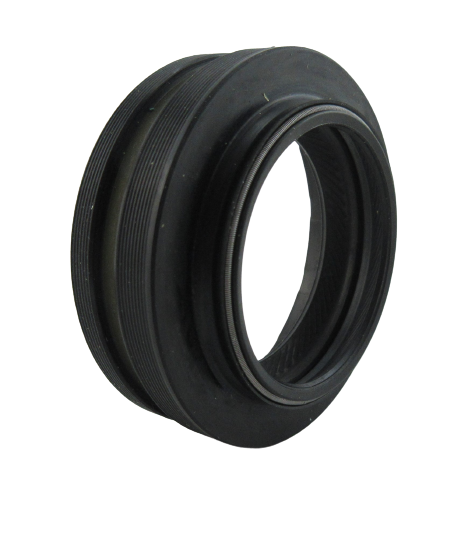 Изображение 27381