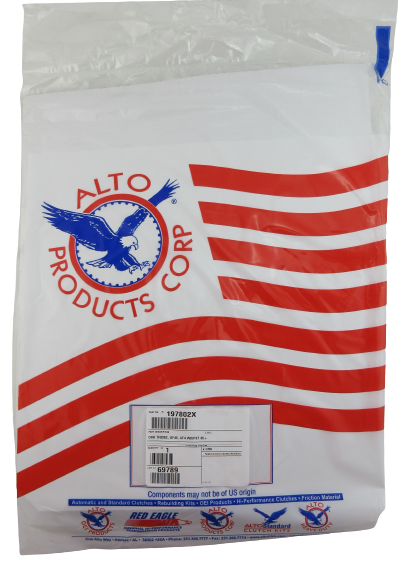 Изображение 27382