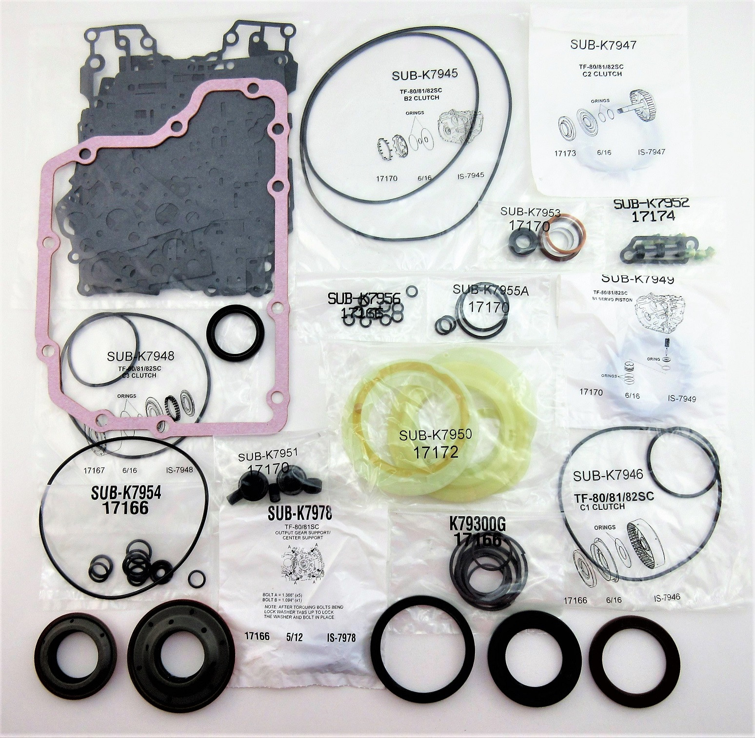 Изображение 27383