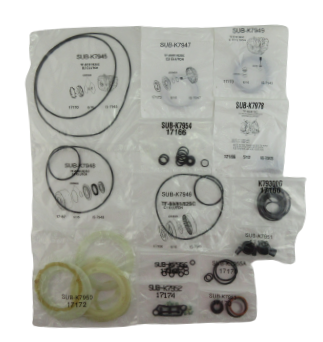 Изображение 27384