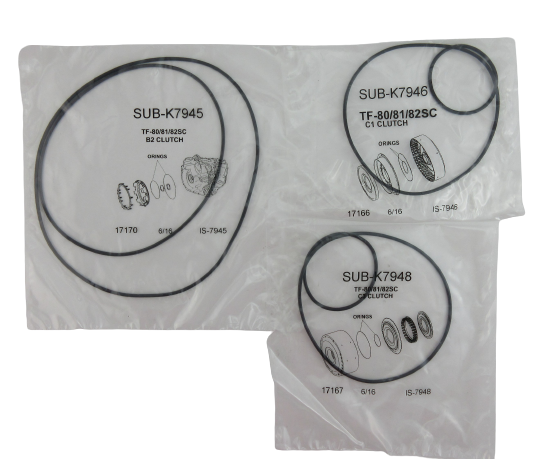 Изображение 27385